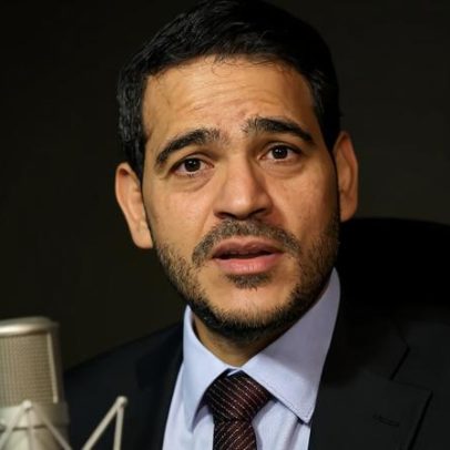 Cálculo por trás da mudança de data da sabatina de Messias no Senado