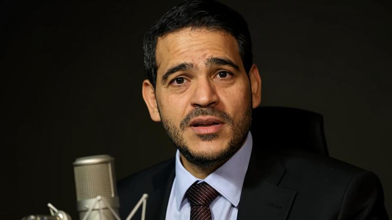 Jorge Messias foi indicado em novembro pelo presidente Lula para o STF