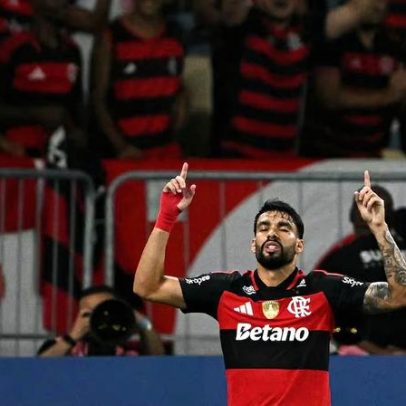 Paquetá tem lesão descartada e segue sonhando com vaga na Copa