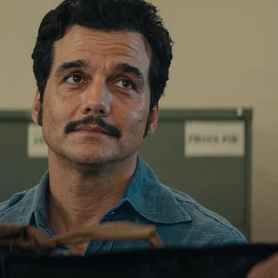 Wagner Moura é incluído na lista Time 100 mais influentes