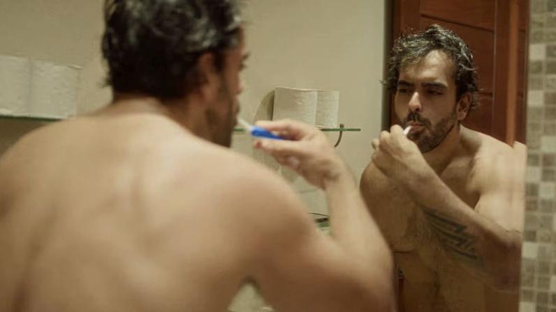 gusTTanu lança faixa após três anos, reflexão sobre a rotina