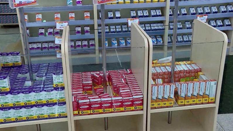 Apesar de reajuste ficar abaixo da inflação, somado a outros produtos, pesa no bolso da população