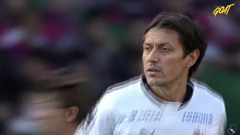 Cerezo Osaka e Kyoto Sanga ficam no 0 a 0 no início da partida