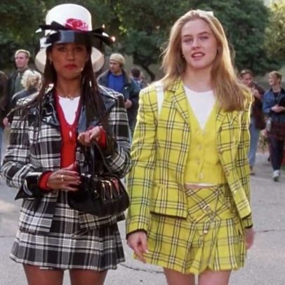 Série As Patricinhas de Beverly Hills é cancelada pela Peacock