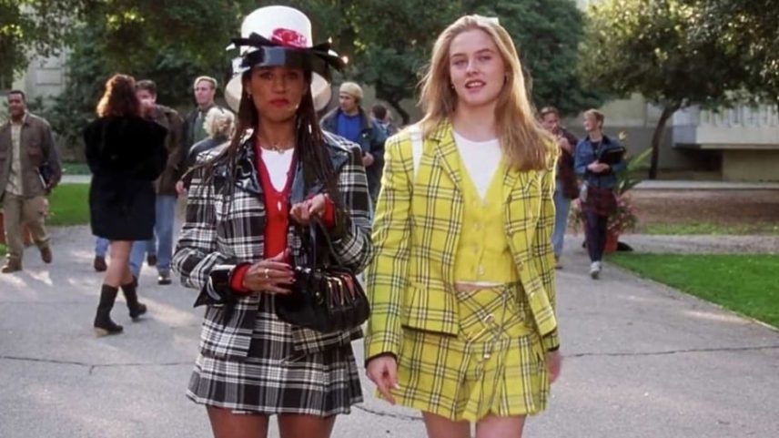 Série As Patricinhas de Beverly Hills é cancelada pela Peacock