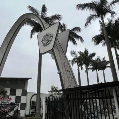 Corinthians identifica ausência de R$ 294 mil em caixa ao analisar contas de 2025