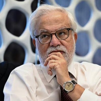 Espaço para corte da Selic está próximo do fim, afirma Gustavo Loyola