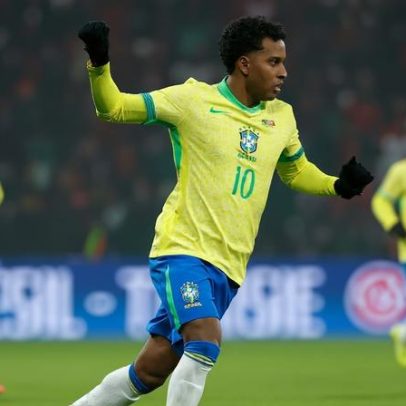 Copa do Mundo 2026: lesões podem tirar craques e alguns já descartados