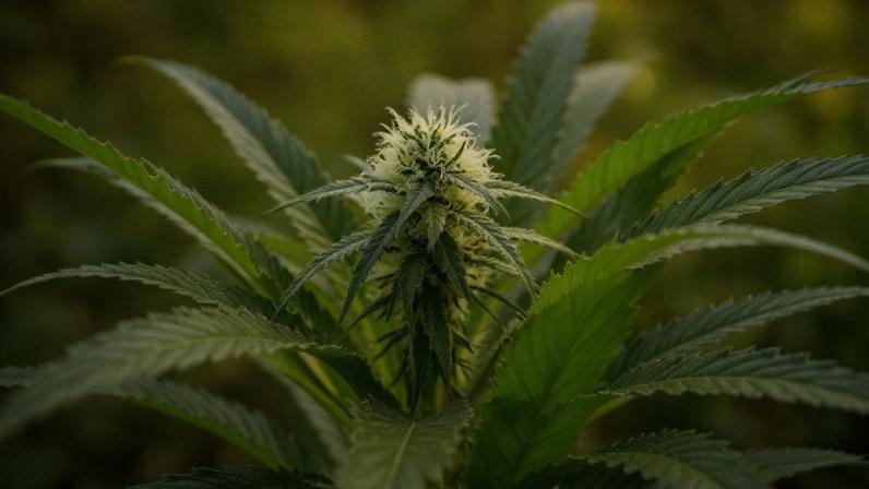 Governo Trump muda classificação e coloca maconha em categoria menos restritiva; entenda