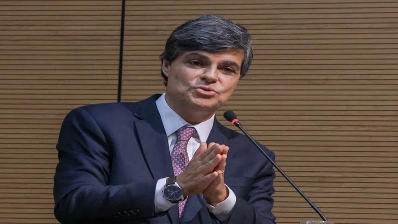 Leonardo Sica disse que tenta convencer PGR a apurar casos
