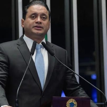 Relator prevê sabatina dura na CCJ, mas vê margem de aprovação de Messias