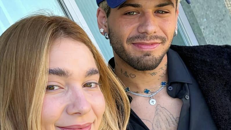 Créditos: Imagem/Divulgação