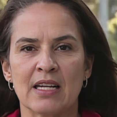 Irã libera Estreito de Ormuz por algumas horas e volta a barrar passagens