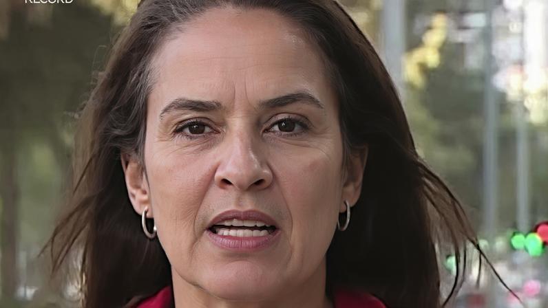 Irã libera Estreito de Ormuz por algumas horas e volta a barrar passagens