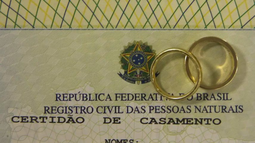 Maioria dos brasileiros aceita bem o divórcio; resistência é maior entre idosos