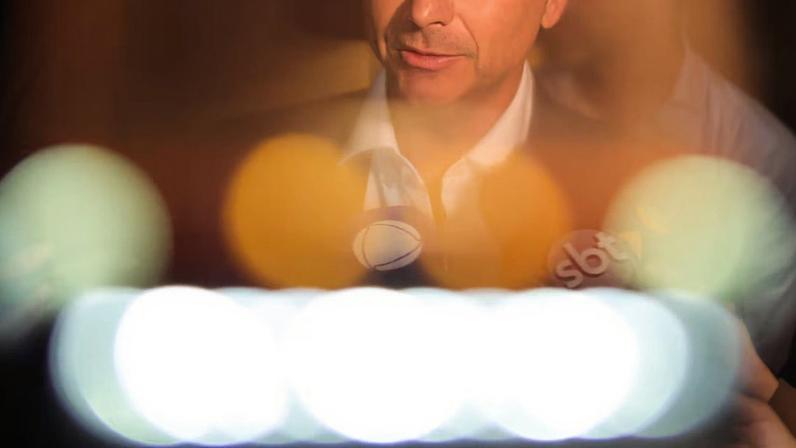 Imagem de Flávio Bolsonaro