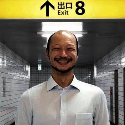 Exit 8 aposta na imersão, prende como jogo, mas falha ao escapar