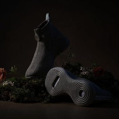 Allbirds cai após interrupção de impulso de IA de 582%