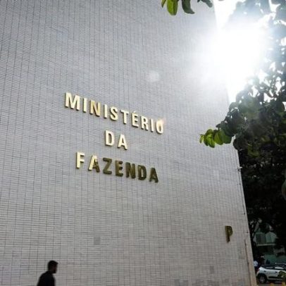 Tesouro vê espaço para mais dívida atrelada ao câmbio, afirma Daniel Leal