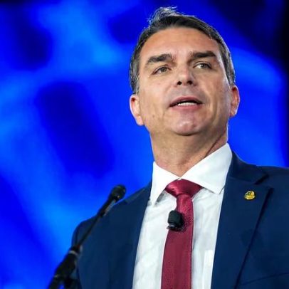 Messias perde com 42 votos; Flávio Bolsonaro vê sinal de impeachment de ministro