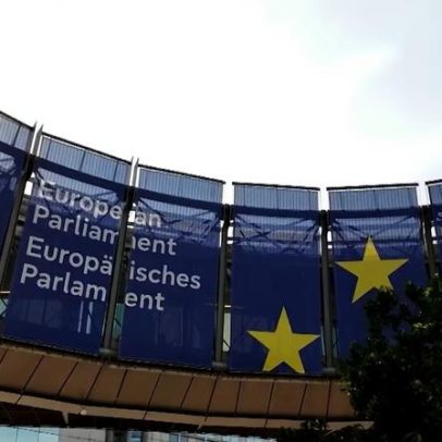 Europeus procuram caminho próprio na relação com a China, diz analista