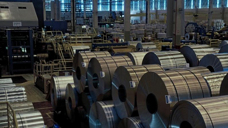 Mineração 4.0: a revolução industrial do setor