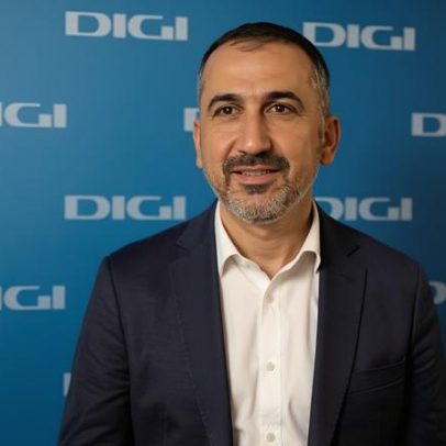 Digi adia IPO devido à volatilidade do mercado provocada pela guerra no Irã
