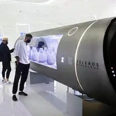 Zeleros entra em concurso de credores e busca venda