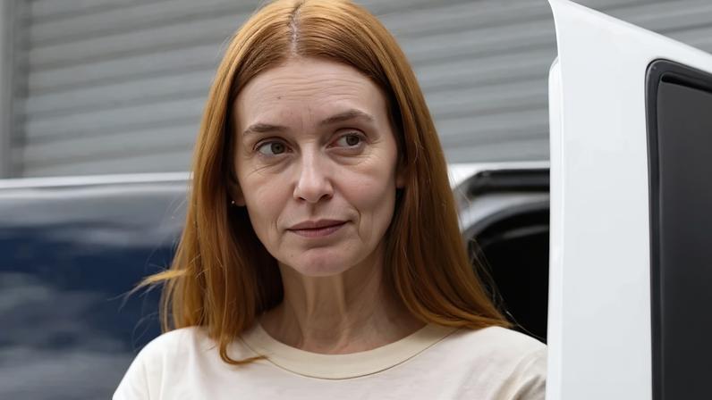 Ruy Barbosa esclarece cachê de personagens na série sobre Suzane von Richthofen