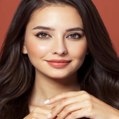 Outono-inverno: 4 grupos de cores de maquiagem para apostar