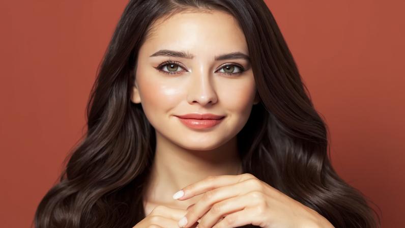 Outono-inverno: 4 grupos de cores para usar na maquiagem