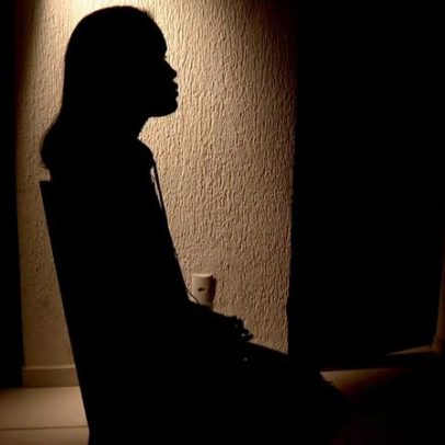 Advogada afirma que Brasil precisa de leis para evitar feminicídio