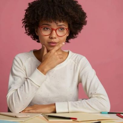 Quatro dicas para estudar para o vestibular com eficiência
