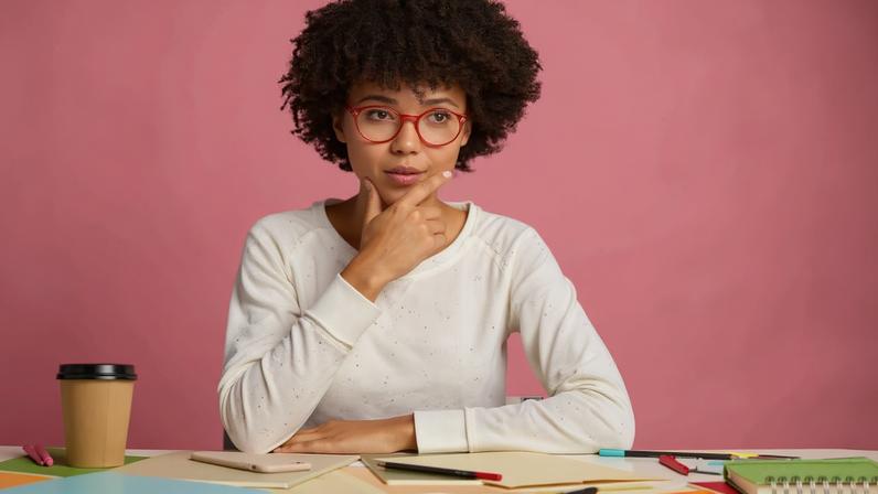 4 dicas para estudar para o vestibular com eficiência