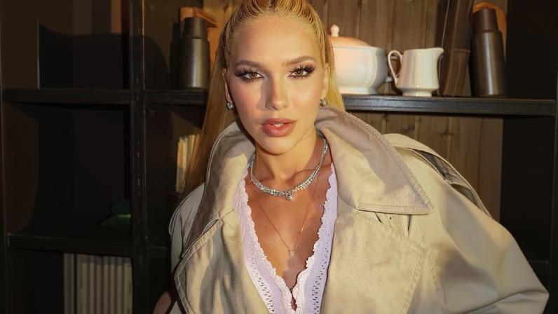 Virginia Fonseca não celebra aniversário de Zé Felipe nas redes