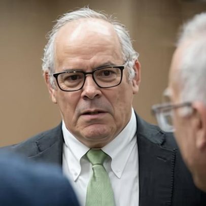 Elétricas dizem ao Congresso que REE atuou no limite de segurança no dia do apagão