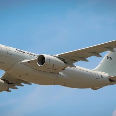 Governo publica decreto que zera PIS/Cofins para querosene de avião