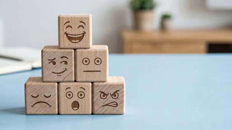 Lacuna entre expectativa e realidade é uma das grandes fontes de sofrimento