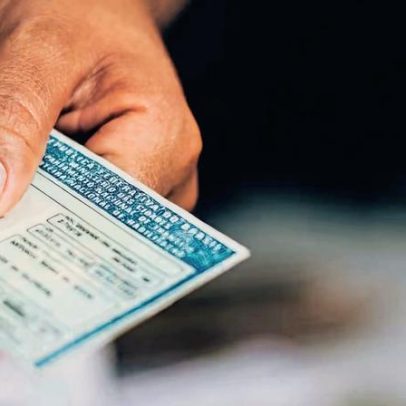Projeto prevê até 10 anos sem CNH e multa de R$ 29 mil para motorista bêbado