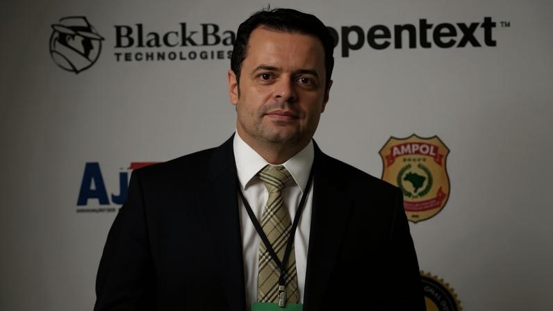 Adido da PF, delegado Marcelo Ivo de Carvalho, expulso dos Estados Unidos por “contornar pedidos de extradição”