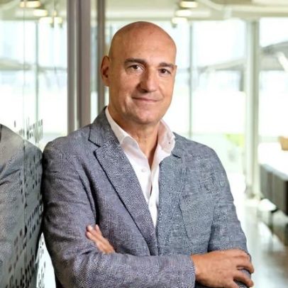 Roche Diagnósticos fatura R$ 1,5 bi e CEO aponta espaço para crescer