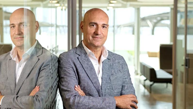 Roche Diagnósticos fatura R$ 1,5 bi e CEO aponta espaço para crescer