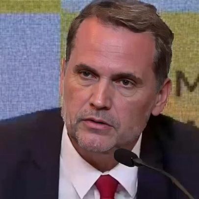 Combustíveis mostram estabilização, diz ministro sobre medidas do governo