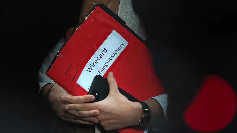 Alemanha enfrenta escândalo de €300 milhões envolvendo empresas de pagamentos