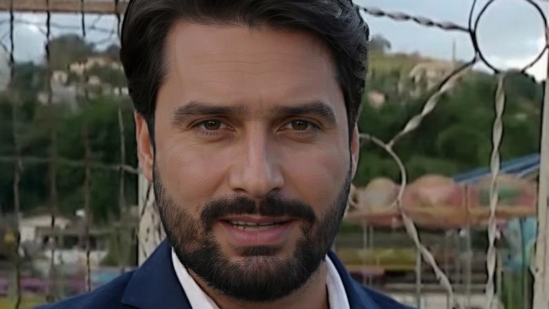 Reprodução canal do Youtube Jornal da Record