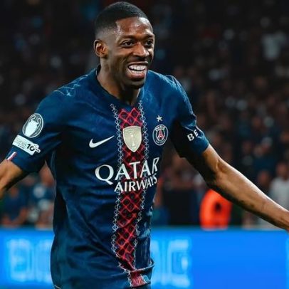 Jogadores da Copa brilham nas semifinais da Champions League