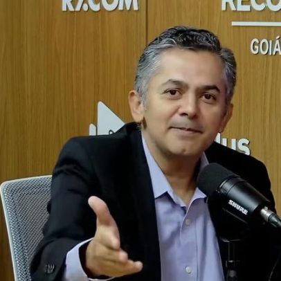 O papel da comunicação no processo eleitoral