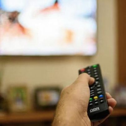 Ancine mira sites piratas e estabelece regra para derrubar conteúdo ilegal