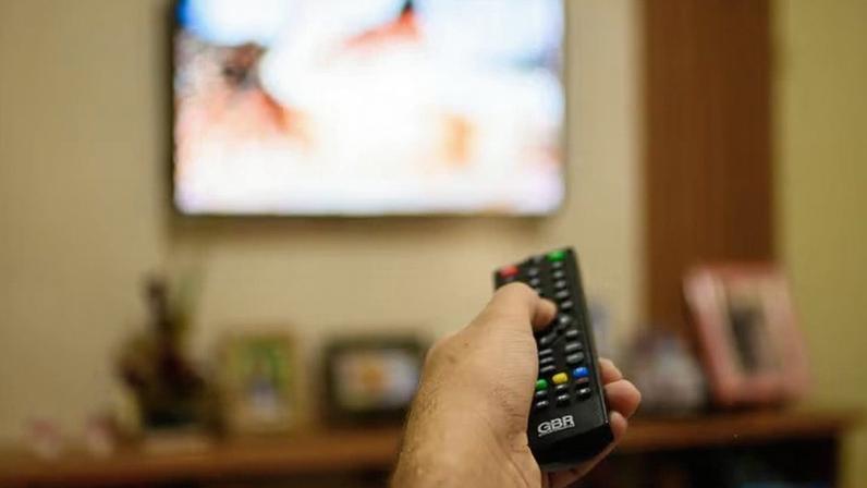 Agência planeja acordos com plataformas digitais para facilitar a remoção de conteúdos ilegais