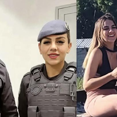 Pensão da filha de Gisele é revelada e gera críticas